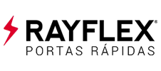 rayflex-logo