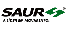 saur-logo