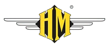 hidraumon-logo
