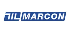 marcon-logo